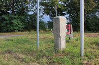 Horni Wunjow – kamjentny pućnik 1 02.jpg