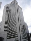 Hyatt Regency Vancouver.jpg