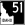 ID-51.svg