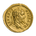 INC-2947-a Ауреус. Септимий Север. Ок. 202—210 гг. (аверс).png