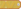 Imperial Russian Army MajGen 1917 h.png