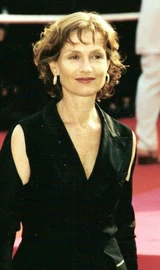 Isabelle Huppert Cannes 2.jpg