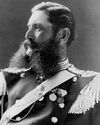 IvanShakhovskoy.jpg