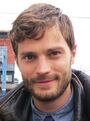 Jamie Dornan January 2013.jpg