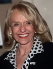 Jan Brewer, campaign rally August 2014 (cropped).jpg