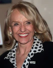 Jan Brewer, campaign rally August 2014 (cropped).jpg