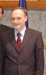 Janez Podobnik.jpg