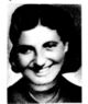 Jelica Maskovic.jpg