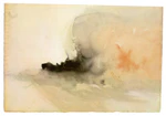 Joseph Mallord William Turner - Brennendes Schiff (1830).jpg