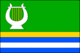 Флаг