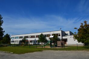 Kanepi lasteaed.JPG