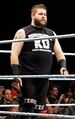 Kevin Owens in April 2016.jpg