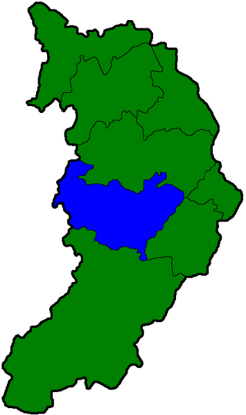 Khakassia Askizskiy rayon.png