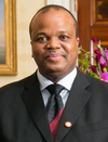King Mswati III 2014.jpg