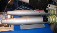 Kombat ATGM.JPG