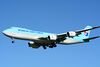 Korean Air Cargo Boeing 747-8F HL7610 NRT (16319475111).jpg
