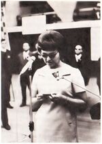 Krystyna Radzikowska.jpg