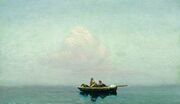 Kuindzhi Cloud ca 1896.jpg
