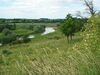 L'Aisne, vue de Mont-de-Jeux.JPG