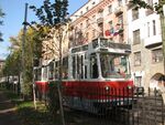 LM-68-01.jpg