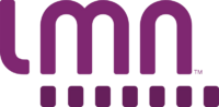 LMN logo.png