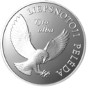 LT-2002-5litai-Tyto-b.png