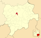 La Herrera municipality.png