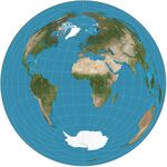 Lambert azimuthal equal-area projection SW.jpg
