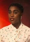 Lashana Lynch interview 2019.jpg