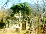 Lekit round temple 2.JPG