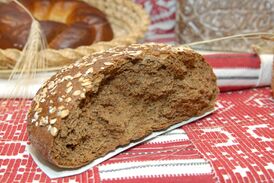 «Колмоце Спасось кши миненек макссь»