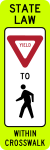 MUTCD R1-6.svg