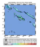 M 6.6 - Solomon Islands.jpg