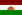 Maní (Casanare).PNG