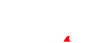 Map of Kentucky highlighting McCreary County.svg
