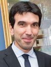 Maurizio Martina 2017 crop.jpg