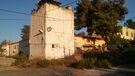 Metula Police Station 4.jpg