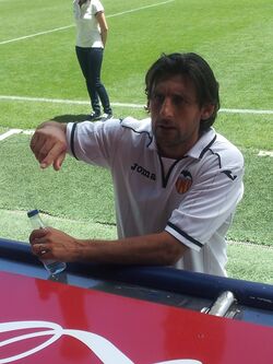 Miguel Ángel Angulo.jpeg