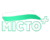 Misto +.png