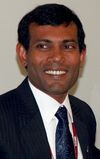 Mohamed Nasheed by UNDP.jpg