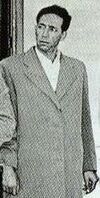Mohammad Boudiaf.jpg