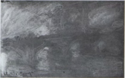 Monet - Wildenstein 1991, P98.png
