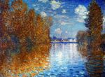 Monet w 290 autumn effect in argenteuil.jpg