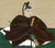 Mouri Hirotomo.png