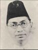 Mr T.M. Hasan.jpg