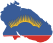 Мурманскан область