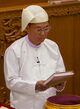 Myint Swe on 30 March 2016.jpg