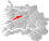 NO 1433 Naustdal.svg