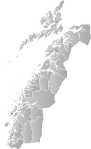 NO 1818 Herøy.svg