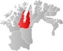 NO 2020 Porsanger.svg